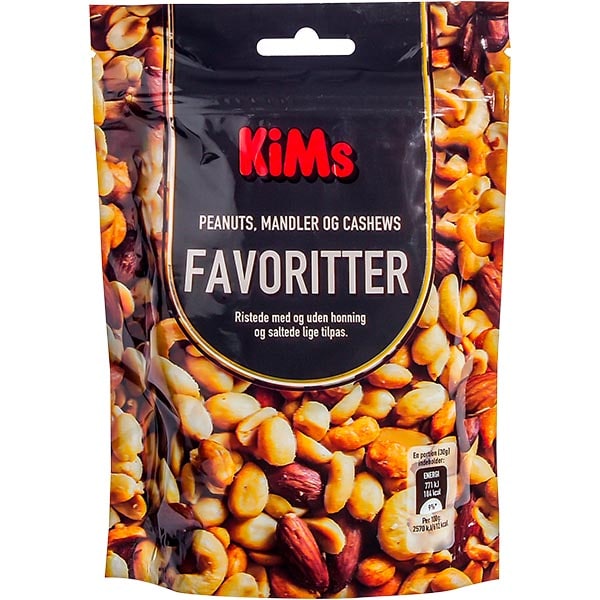 Kims-favoritter-1.jpg