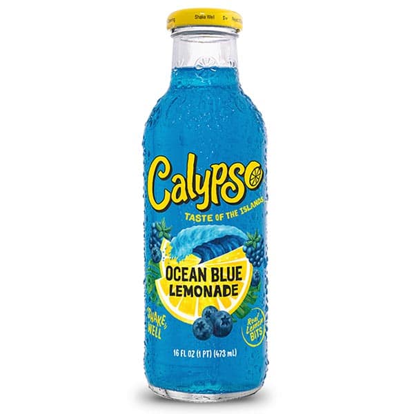 Calypso-Ocean-Blue.jpg
