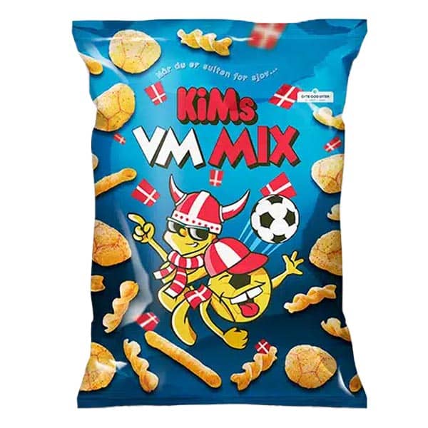 Kims-Vm-mix1.jpg