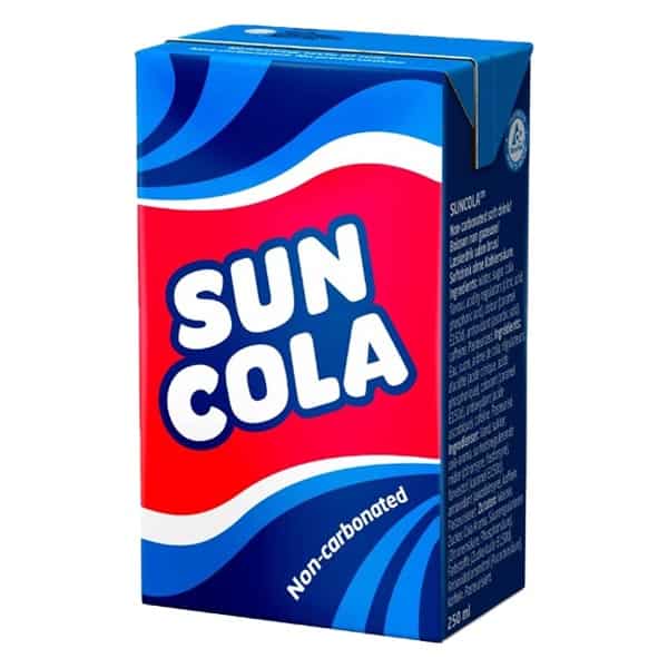 sun-cola.jpg